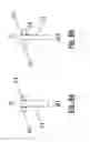 Fig. 08 - Rotational joint for an aircraft folding wing and method of assembly
