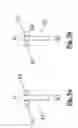 Fig. 09 - Rotational joint for an aircraft folding wing and method of assembly