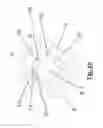 Fig. 10 - Rotational joint for an aircraft folding wing and method of assembly