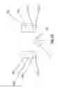 Fig. 13 - Rotational joint for an aircraft folding wing and method of assembly
