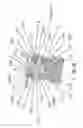 Fig. 16 - Rotational joint for an aircraft folding wing and method of assembly