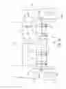 Fig. 04 - Foldable wing and actuator arrangement