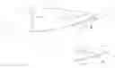 Fig. 01 - Gurney flap