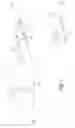 Fig. 02 - Gurney flap