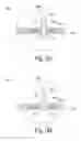 Fig. 04 - Gurney flap