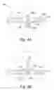 Fig. 05 - Gurney flap