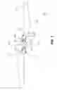 Fig. 02 - Thrust-Dependent Variable Blade Pitch Propeller