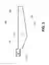 Fig. 04 - Thrust-Dependent Variable Blade Pitch Propeller