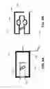 Fig. 07 - Thrust-Dependent Variable Blade Pitch Propeller