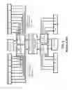 Fig. 02 - ELECTRICAL ARCHITECTURE FOR SLAT/FLAP CONTROL USING SMART SENSORS AND EFFECTORS