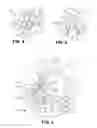 Fig. 05 - Fluid systems that include a co-flow jet