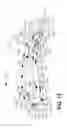 Fig. 09 - Fluid systems that include a co-flow jet