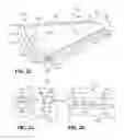 Fig. 13 - Fluid systems that include a co-flow jet
