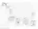Fig. 01 - Airborne launch of inflatable devices