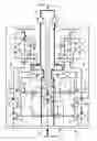 Fig. 01 - Air conditioning system for a “more electric” airplane