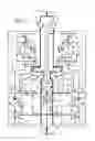 Fig. 02 - Air conditioning system for a “more electric” airplane