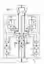 Fig. 03 - Air conditioning system for a “more electric” airplane