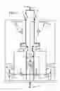 Fig. 05 - Air conditioning system for a “more electric” airplane