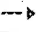 Fig. 02 - Automatic flight controller, aircraft cockpit, method for operating and automatic flight controller and computer program