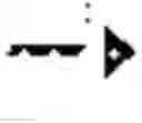 Fig. 04 - Automatic flight controller, aircraft cockpit, method for operating and automatic flight controller and computer program