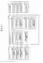 Fig. 02 - Operation state recording system and operation state recording method