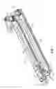 Fig. 02 - Cup feeder