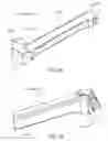 Fig. 07 - Compactly Transportable Collapsible Frame