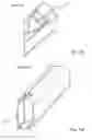Fig. 08 - Compactly Transportable Collapsible Frame