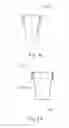 Fig. 09 - Compactly Transportable Collapsible Frame