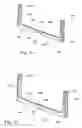 Fig. 13 - Compactly Transportable Collapsible Frame