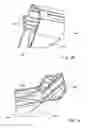 Fig. 15 - Compactly Transportable Collapsible Frame