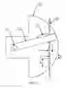 Fig. 04 - Labeling device