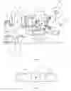 Fig. 05 - Labeling device