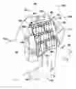 Fig. 01 - Package with flip-open closure