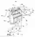 Fig. 05 - Package with flip-open closure