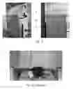Fig. 03 - Flip-top container with improved resistance against breakage at the hinge connection