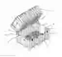 Fig. 01 - TRANSPORTATION CONTAINER
