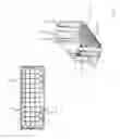 Fig. 04 - TRANSPORTATION CONTAINER