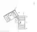 Fig. 06 - TRANSPORTATION CONTAINER
