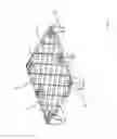 Fig. 08 - TRANSPORTATION CONTAINER
