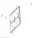 Fig. 09 - TRANSPORTATION CONTAINER