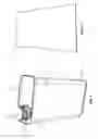 Fig. 02 - Container for distilled spirits and method for making the same