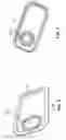 Fig. 05 - Container for distilled spirits and method for making the same