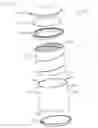 Fig. 02 - Recyclable composite container