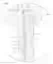 Fig. 04 - Recyclable composite container