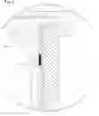 Fig. 06 - Recyclable composite container