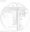 Fig. 07 - Recyclable composite container