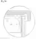 Fig. 08 - Recyclable composite container