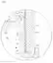 Fig. 09 - Recyclable composite container