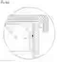 Fig. 14 - Recyclable composite container